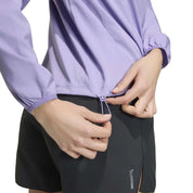 Laufjacke ESSENTIALS