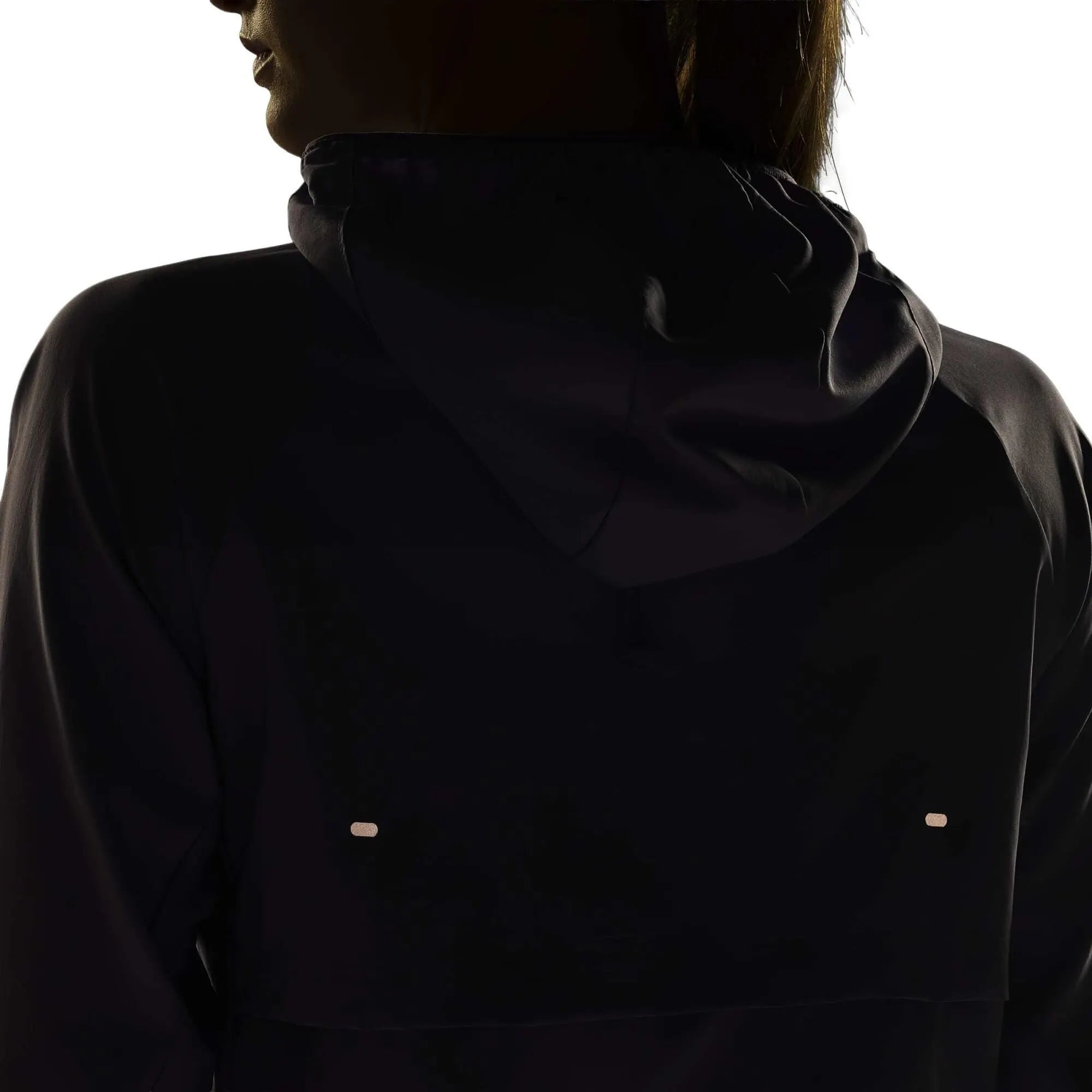 Laufjacke ESSENTIALS
