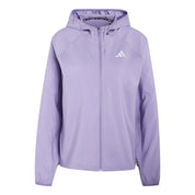 Laufjacke ESSENTIALS