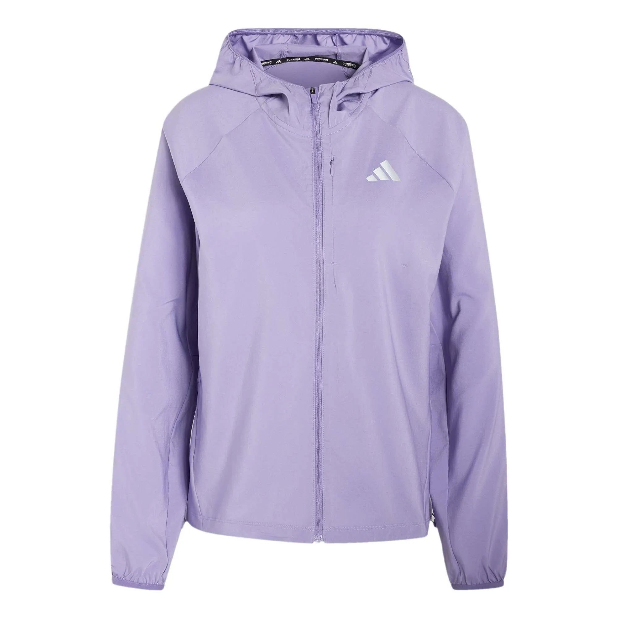 Laufjacke ESSENTIALS