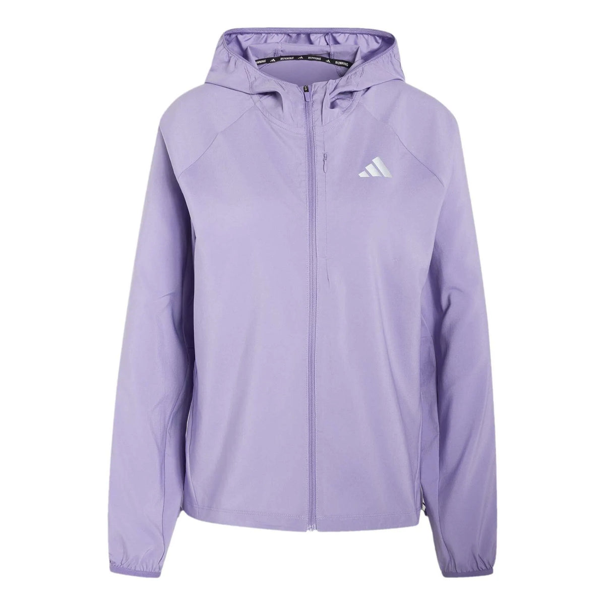 Laufjacke ESSENTIALS