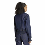 Jeansjacke FIREBIRD
