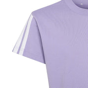 T-Shirt aus Baumwolle