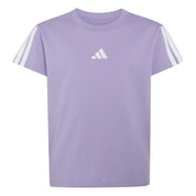 T-Shirt aus Baumwolle
