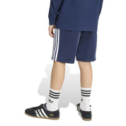 Funktionsshorts FIREBIRD