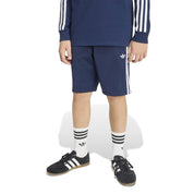 Funktionsshorts FIREBIRD