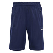Funktionsshorts FIREBIRD
