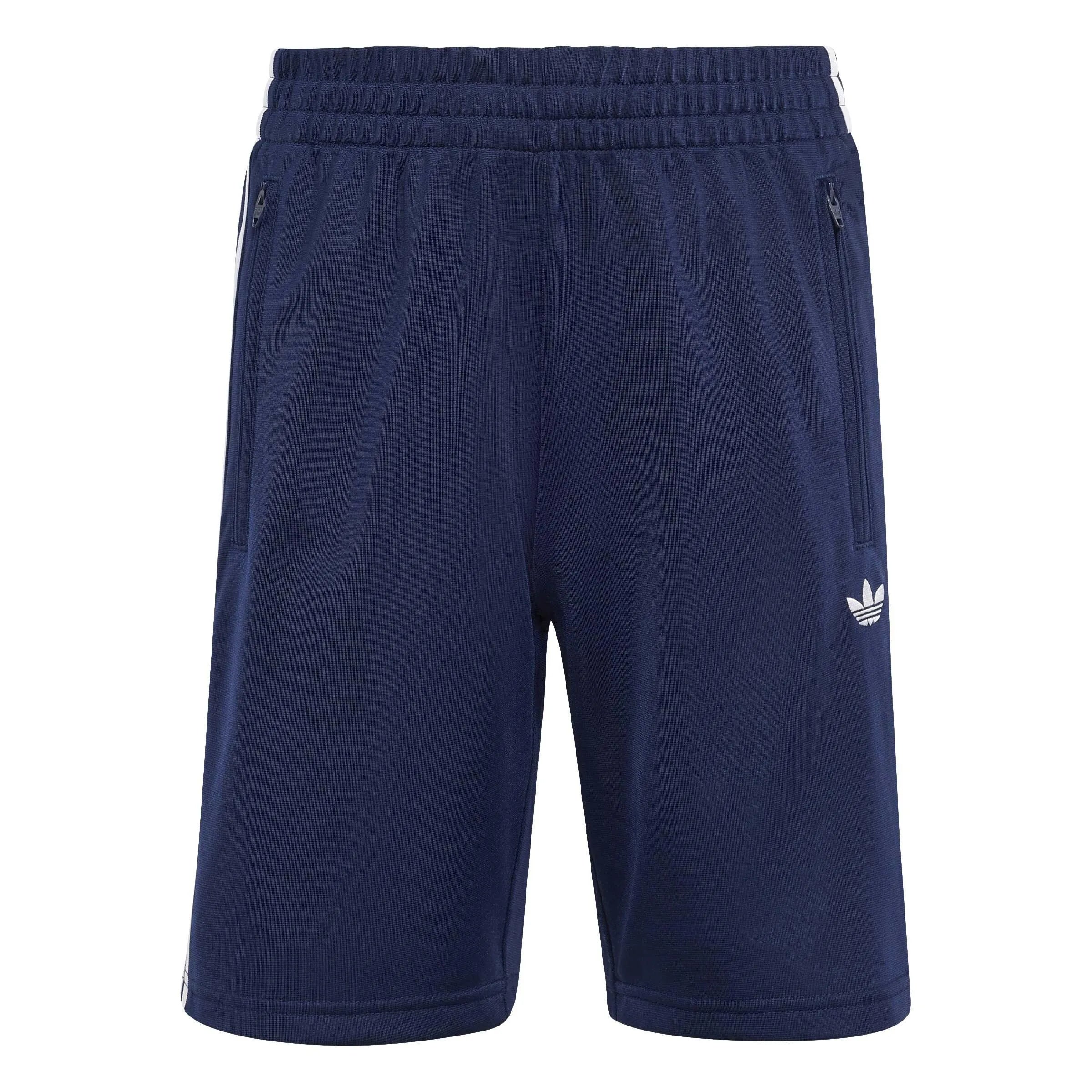 Funktionsshorts FIREBIRD