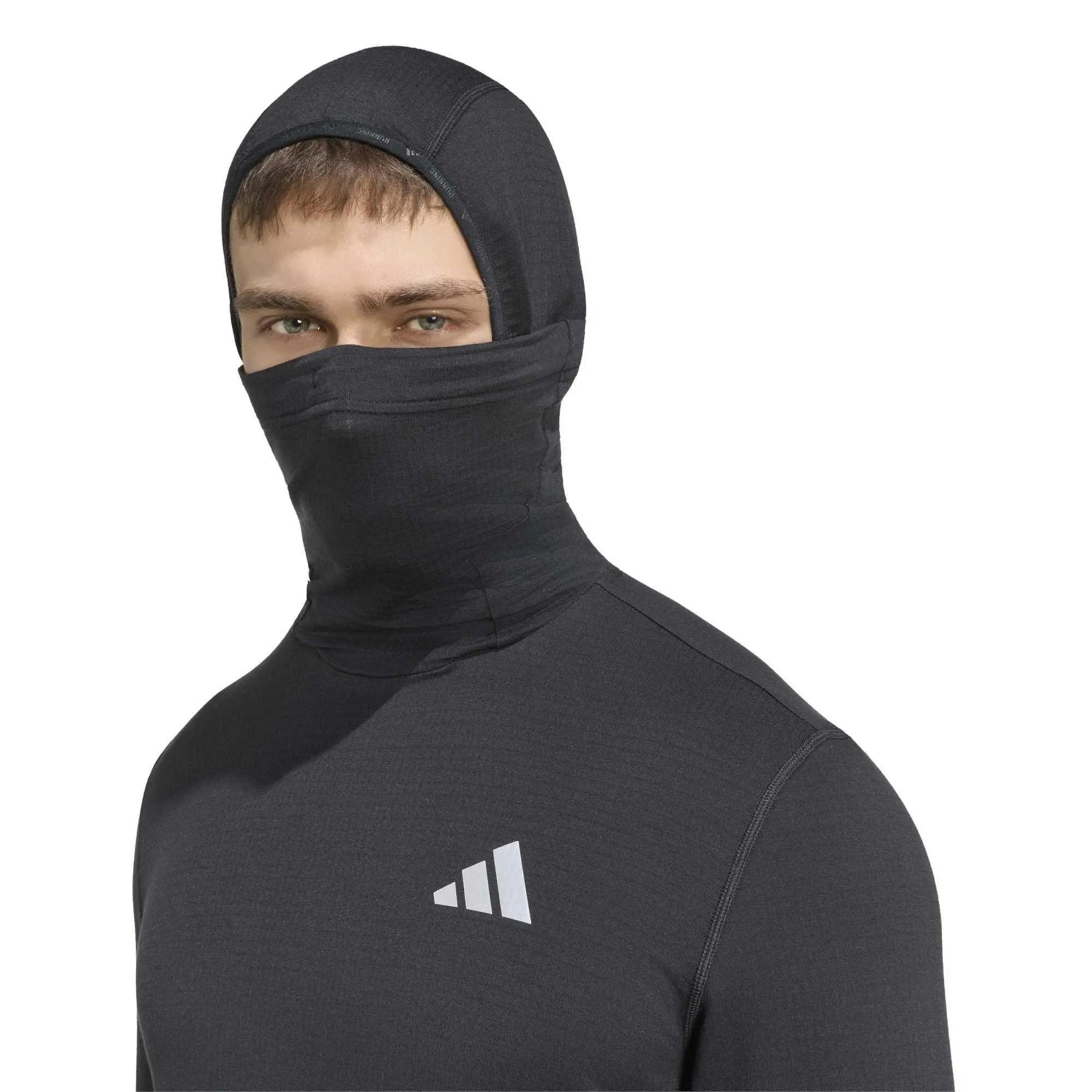 Sweatshirt ADI365 CLIMAWARM