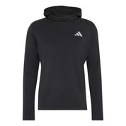 Sweatshirt ADI365 CLIMAWARM