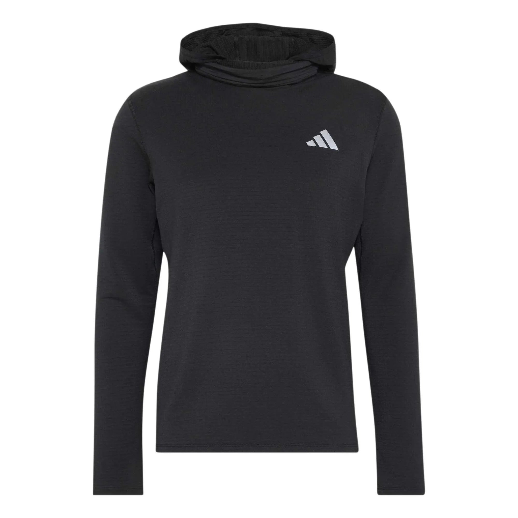 Sweatshirt ADI365 CLIMAWARM