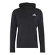 Sportpullover Herren
