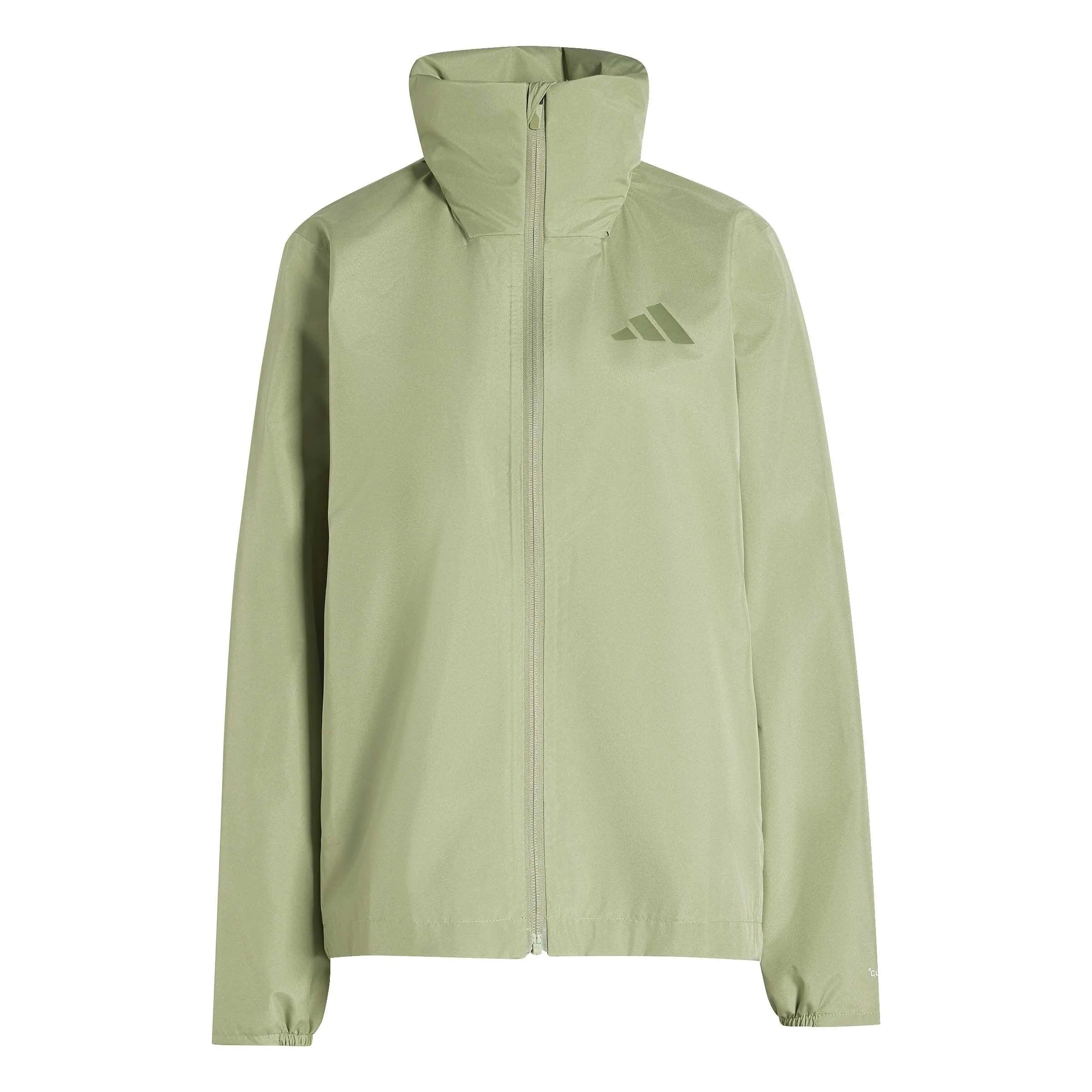 Funktionsjacke TERREX CLIMAPROOF