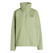 Funktionsjacke TERREX CLIMAPROOF