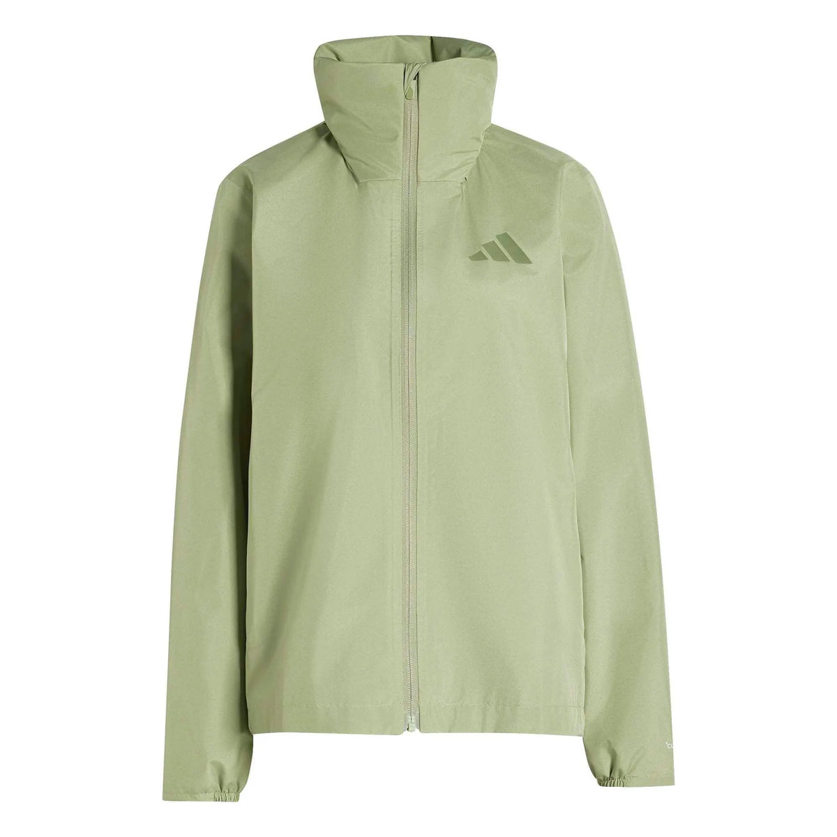 Funktionsjacke TERREX CLIMAPROOF