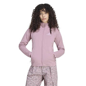 Fleecejacke XPERIOR CLIMAWARM+