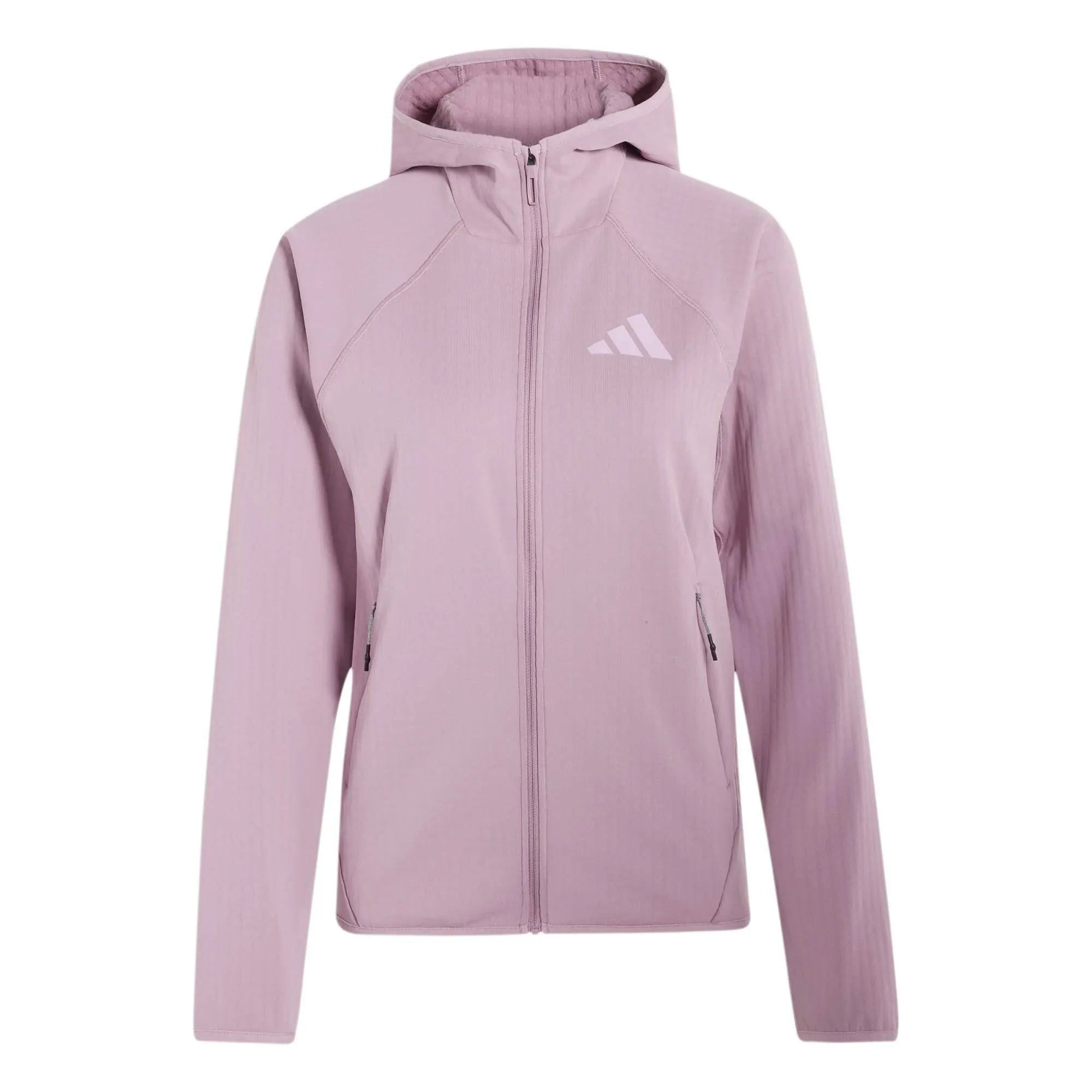 Fleecejacke XPERIOR CLIMAWARM+