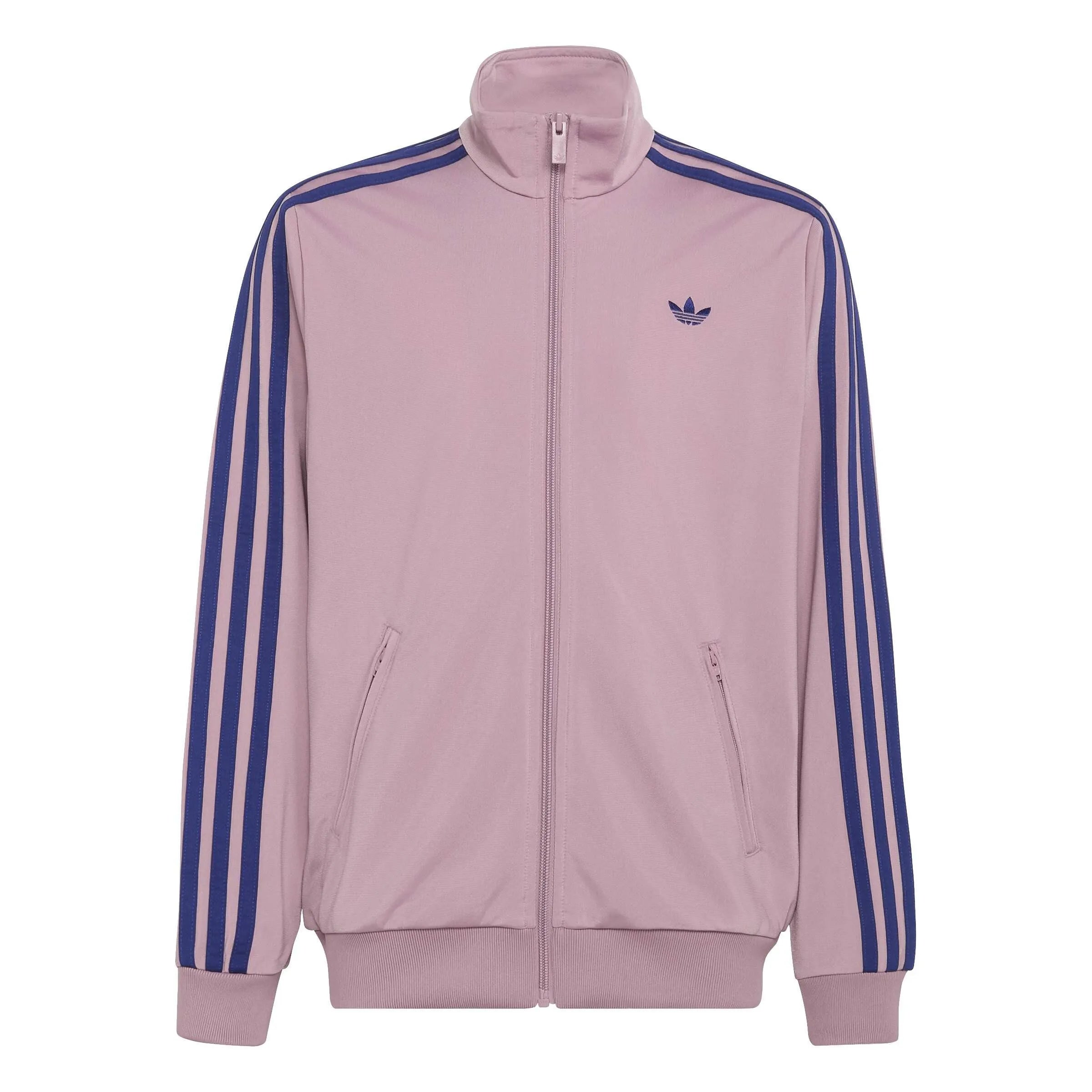 Sweatjacke FIREBIRD