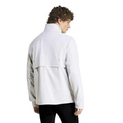 Trainingsjacke ADI365