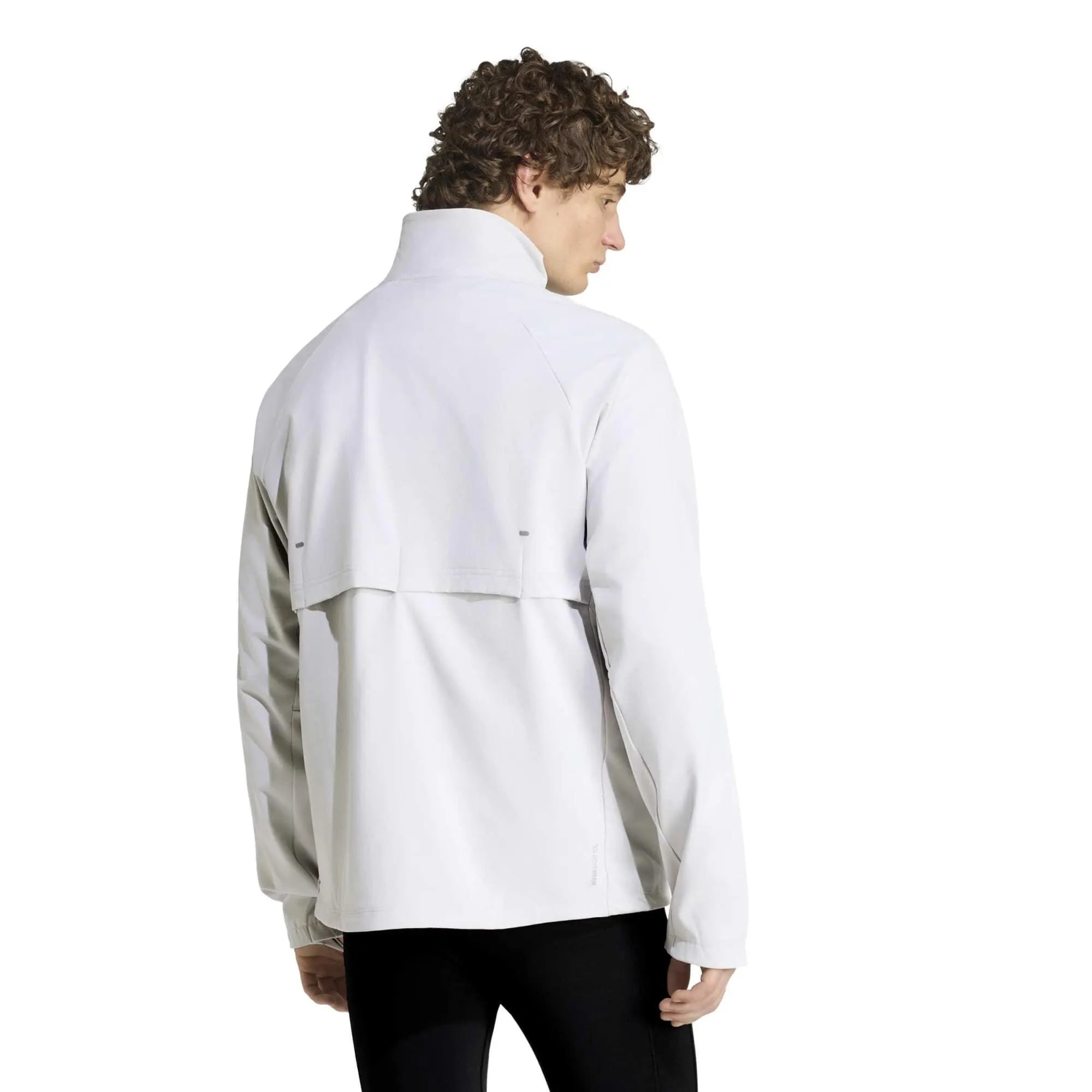 Trainingsjacke ADI365