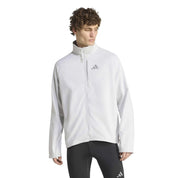 Trainingsjacke ADI365