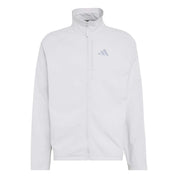 Trainingsjacke ADI365