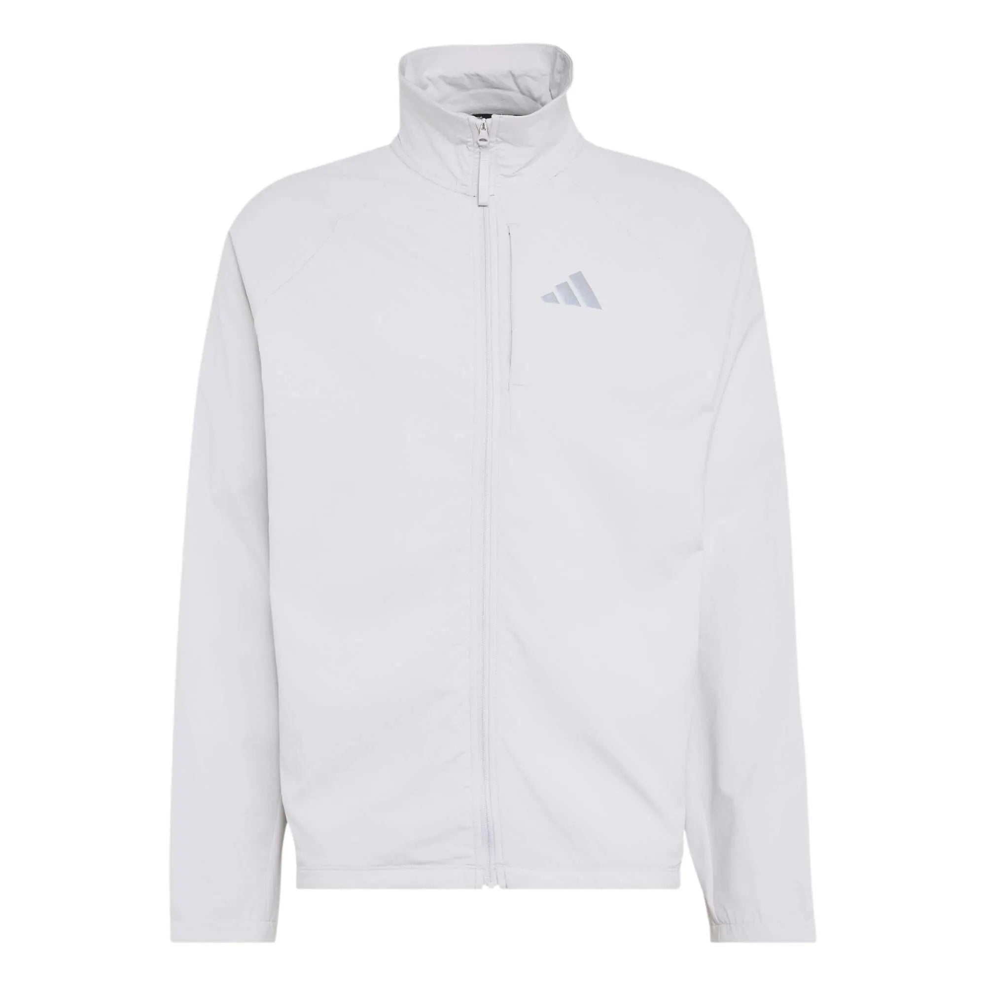 Trainingsjacke ADI365
