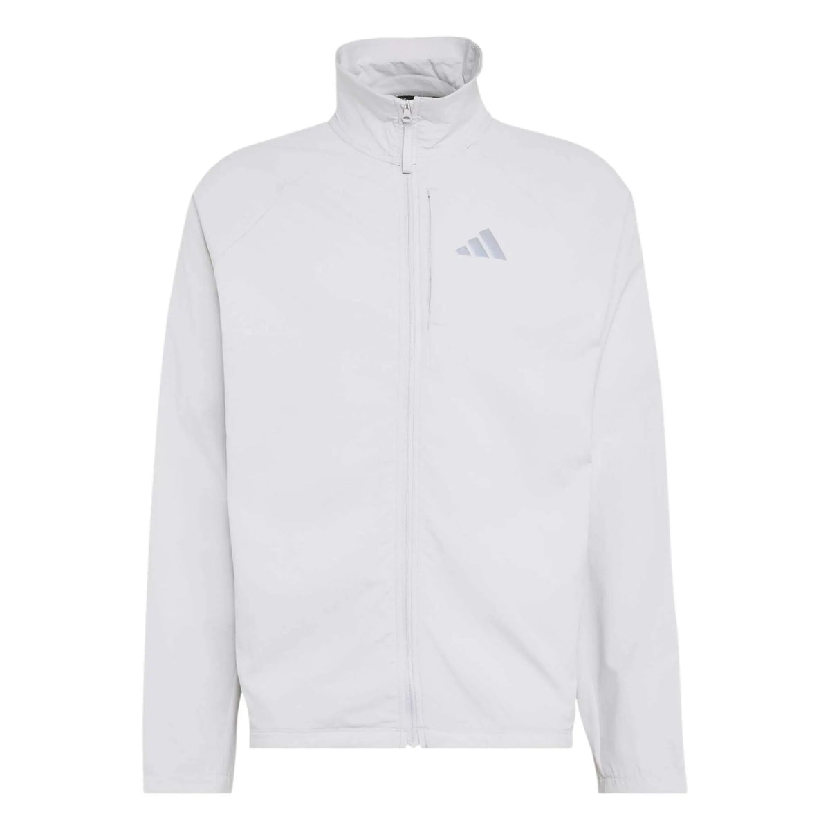 Trainingsjacke ADI365