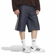 Jeansshorts FIREBIRD Wide Leg