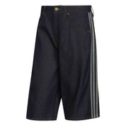 Jeansshorts FIREBIRD Wide Leg