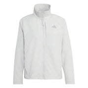 Trainingsjacke ADI365