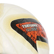 Fußball BUNDESLIGA 26/27 TORFABRIK PRO