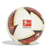 Fußball BUNDESLIGA 26/27 TORFABRIK PRO