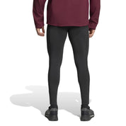 Funktionsleggings ADI365