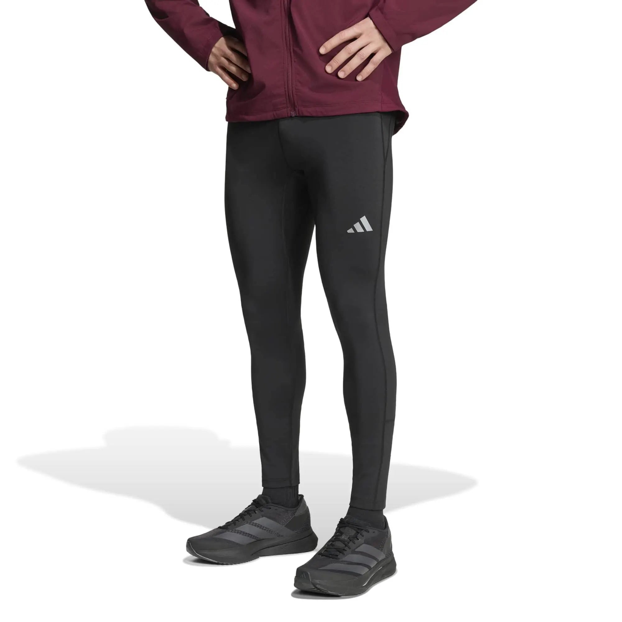 Funktionsleggings ADI365