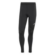 Funktionsleggings ADI365