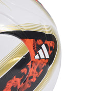 Fussball TORFABRIK BUNDESLIGA 26/27