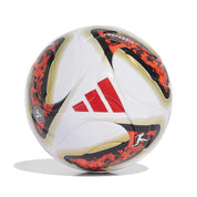 Fussball TORFABRIK BUNDESLIGA 26/27
