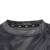 Fußballtrikot Regular Fit