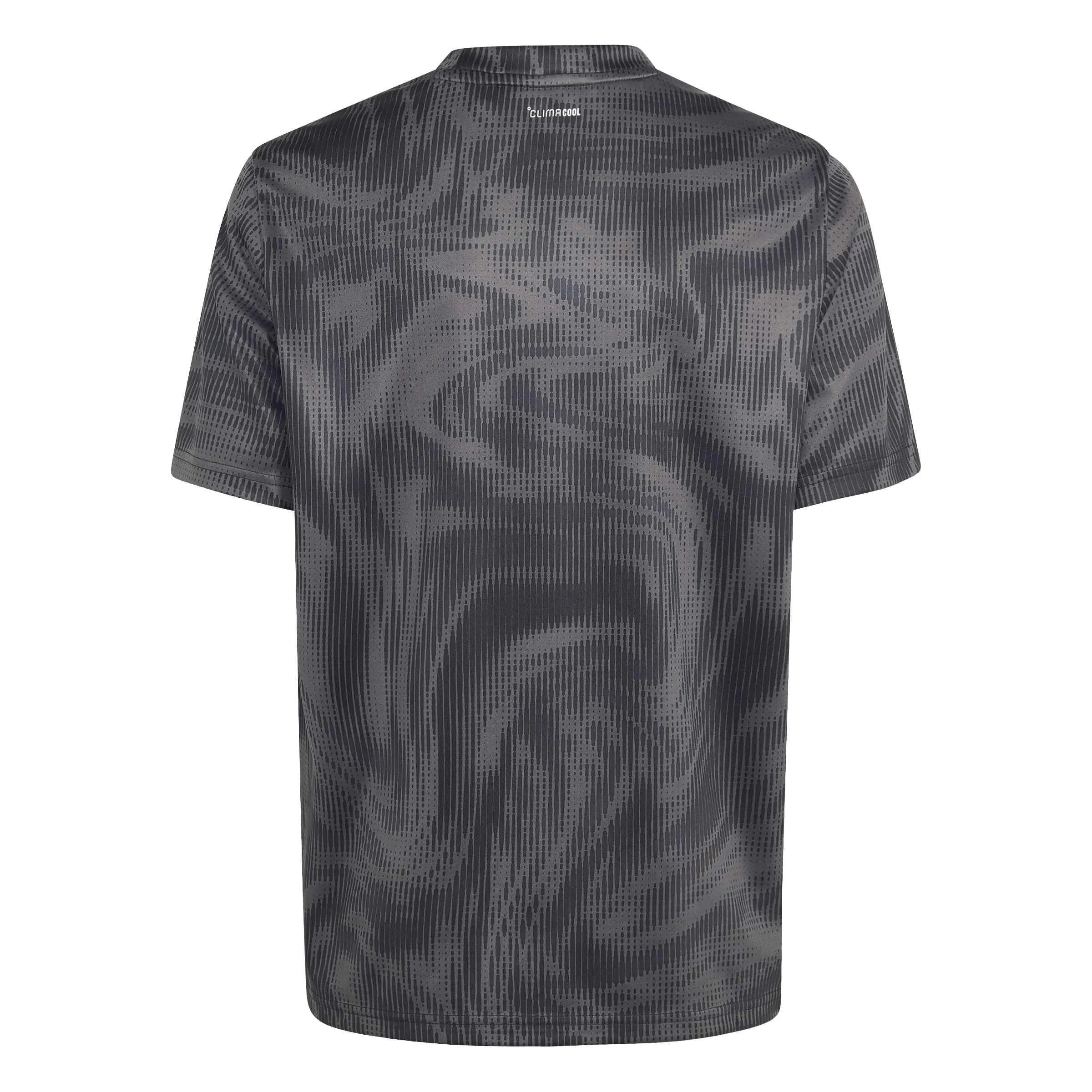 Fußballtrikot Regular Fit