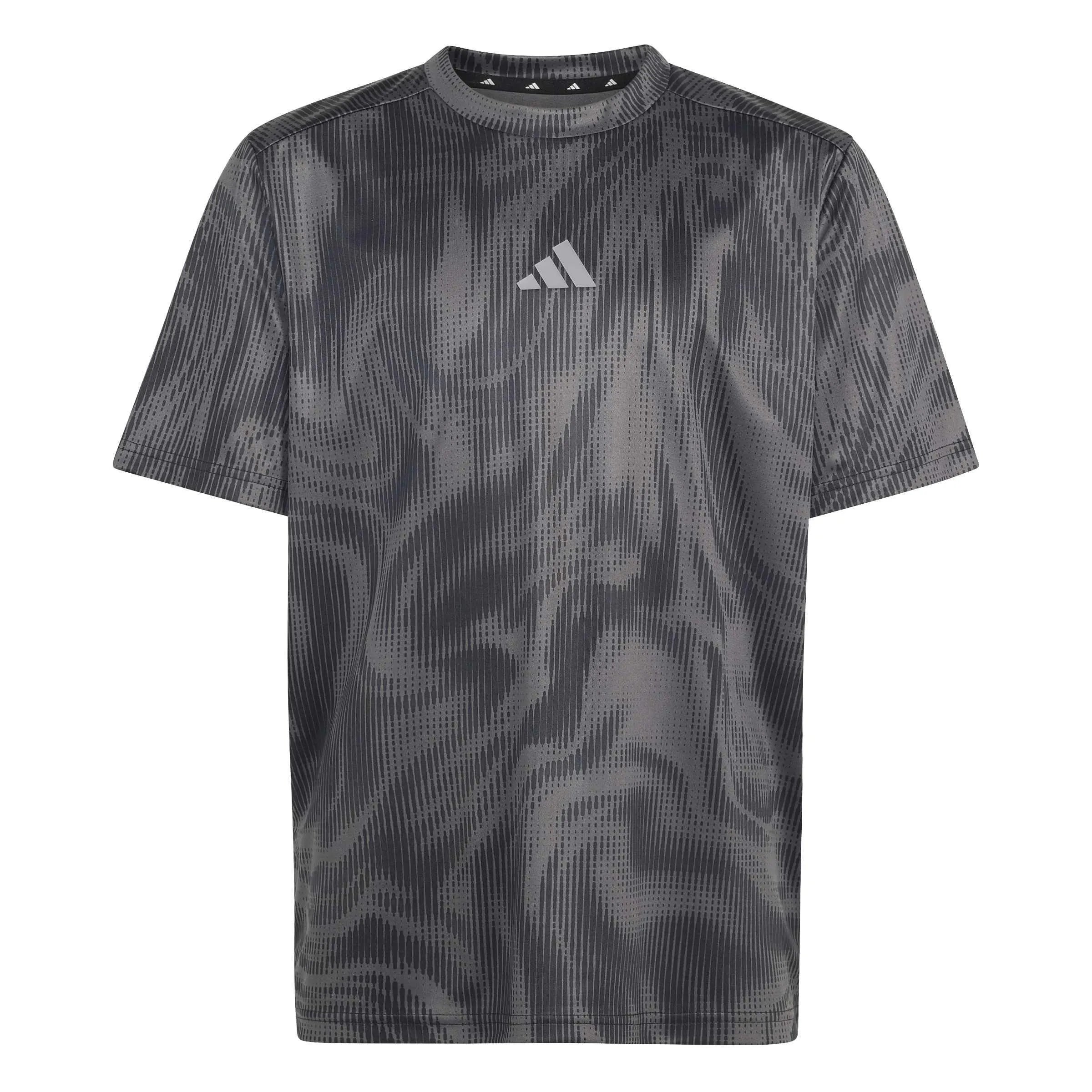 Fußballtrikot Regular Fit