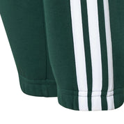 Jogginghose aus Baumwollmix