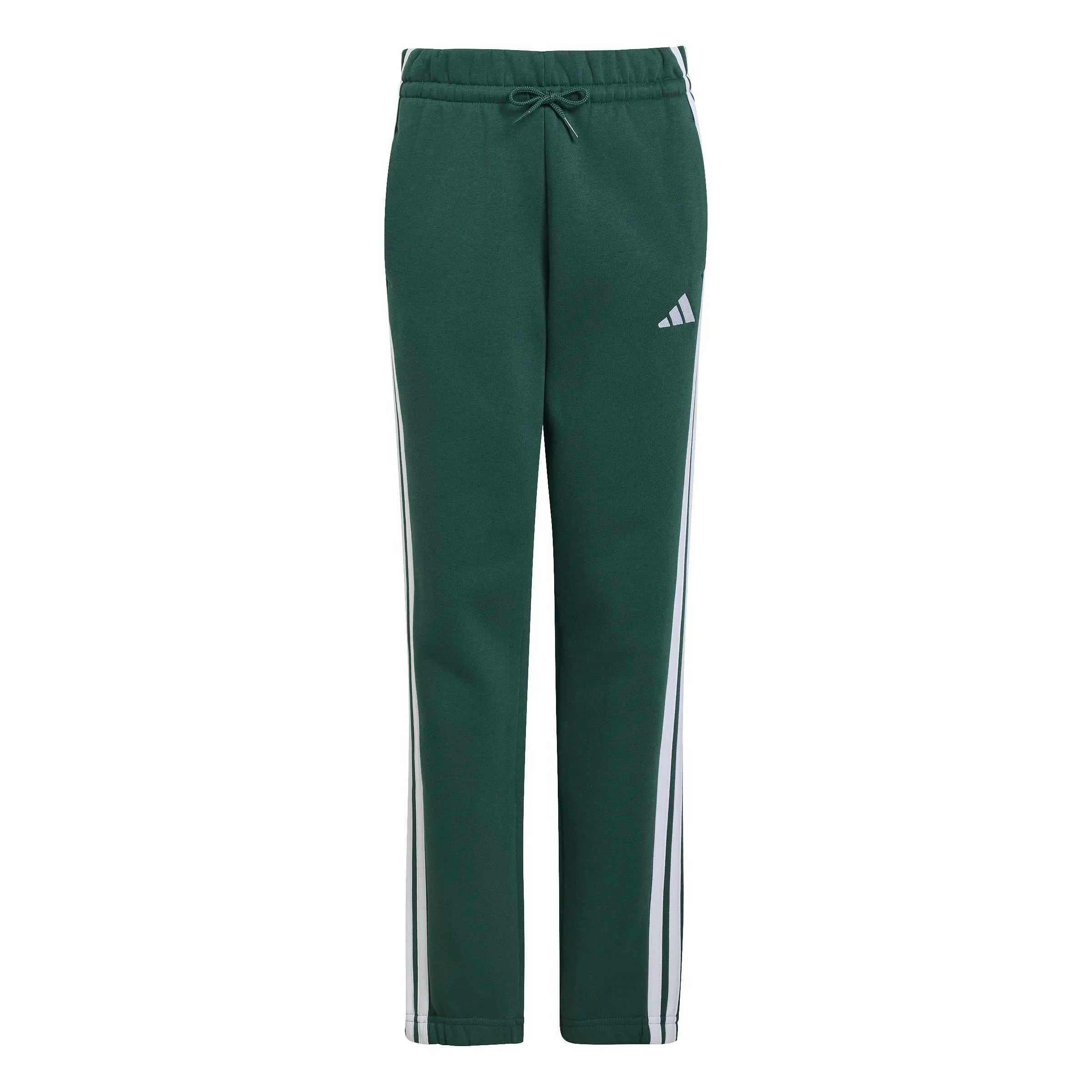 Jogginghose aus Baumwollmix
