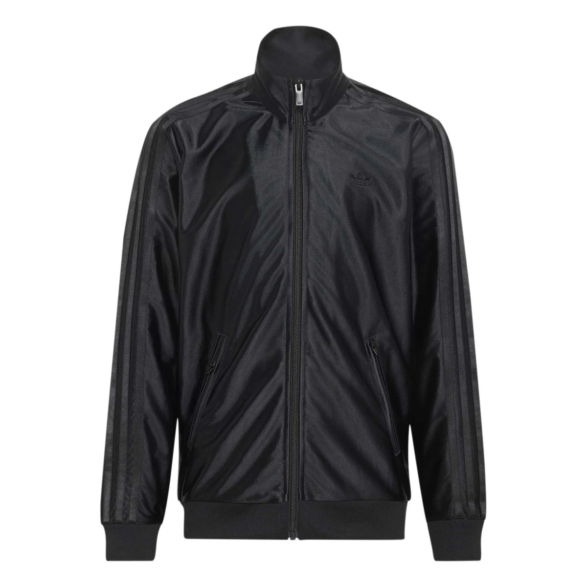 Sweatjacke FIREBIRD