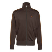Sweatjacke FIREBIRD
