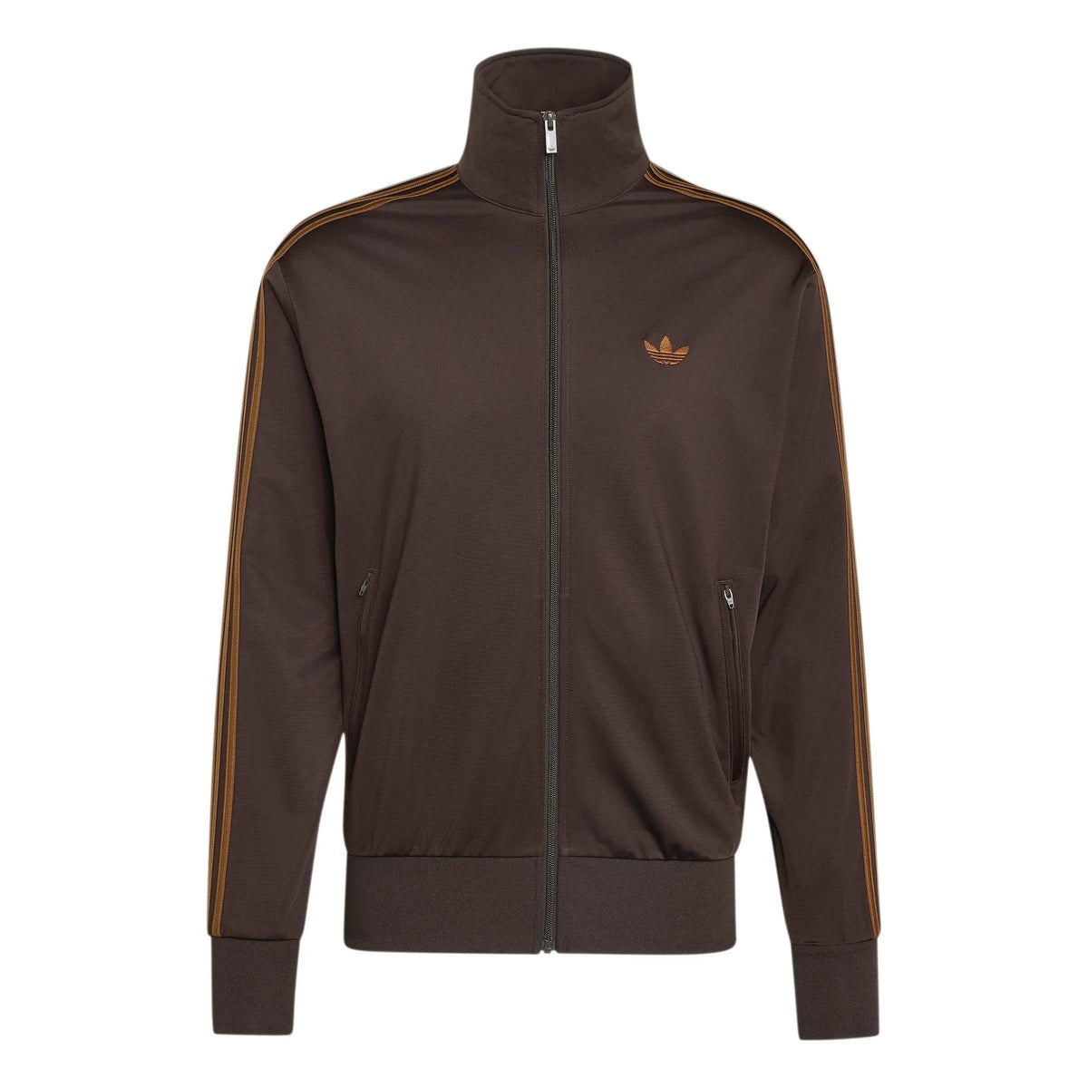 Sweatjacke FIREBIRD
