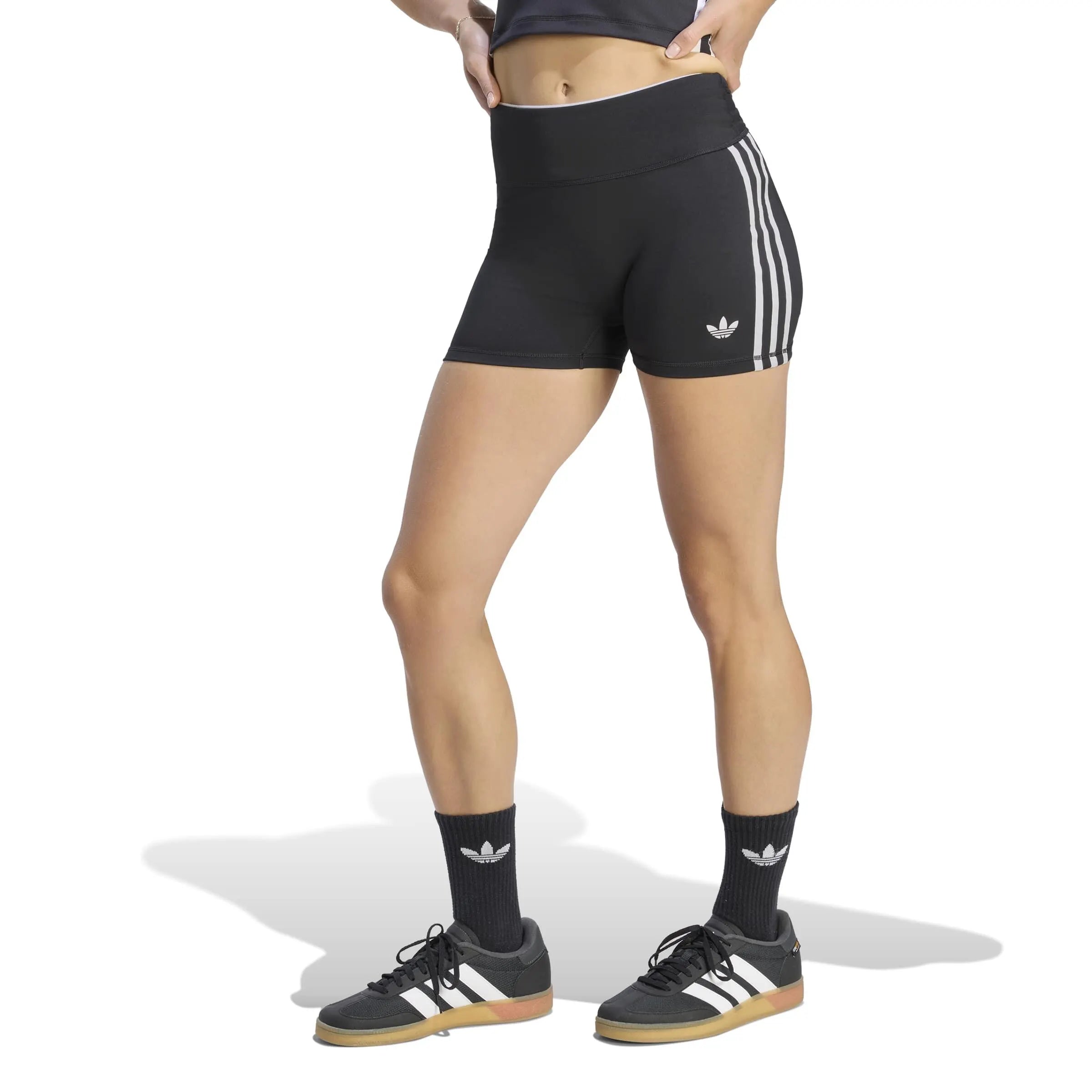 Funktionsshorts ORIGINAL