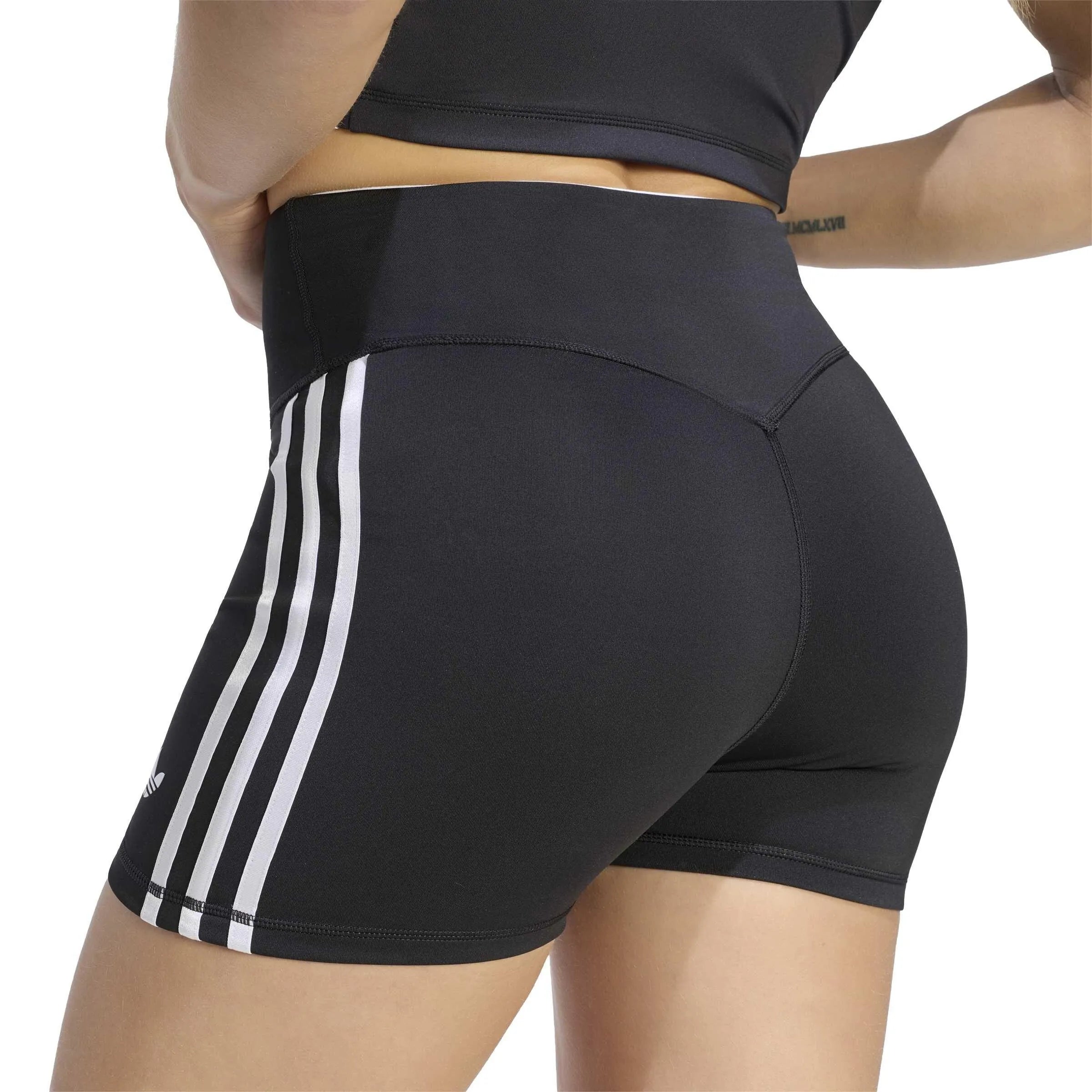 Funktionsshorts ORIGINAL