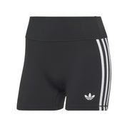 Funktionsshorts ORIGINAL