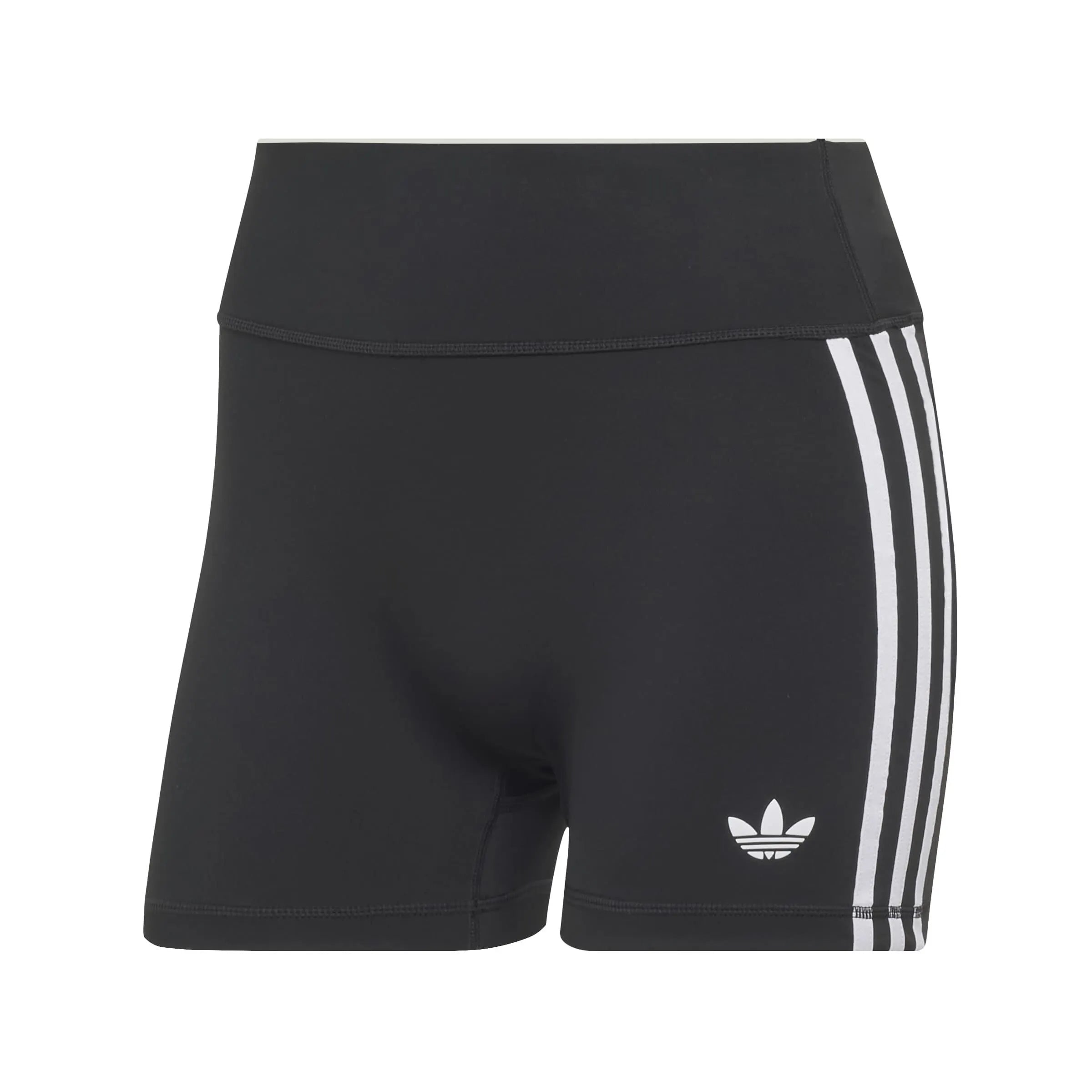 Funktionsshorts ORIGINAL